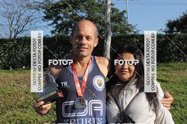 Buy your photos of the event1� Iguatemi Esplanada Business RUN 7K on Fotop