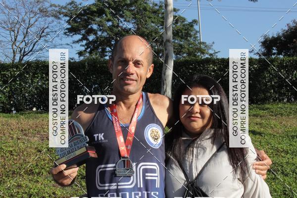 Buy your photos of the event1� Iguatemi Esplanada Business RUN 7K on Fotop