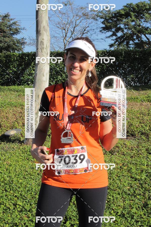 Buy your photos of the event1� Iguatemi Esplanada Business RUN 7K on Fotop