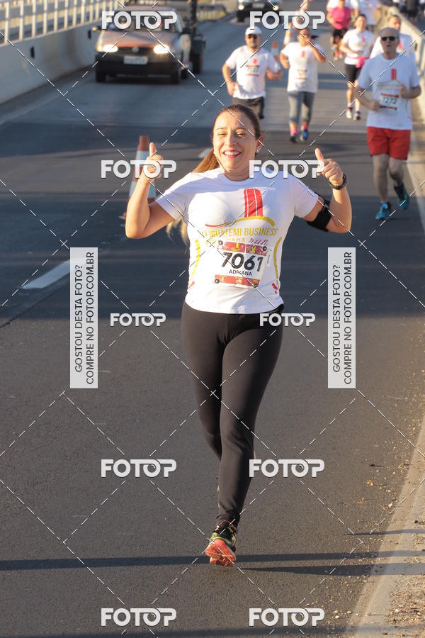 Buy your photos of the event1� Iguatemi Esplanada Business RUN 7K on Fotop