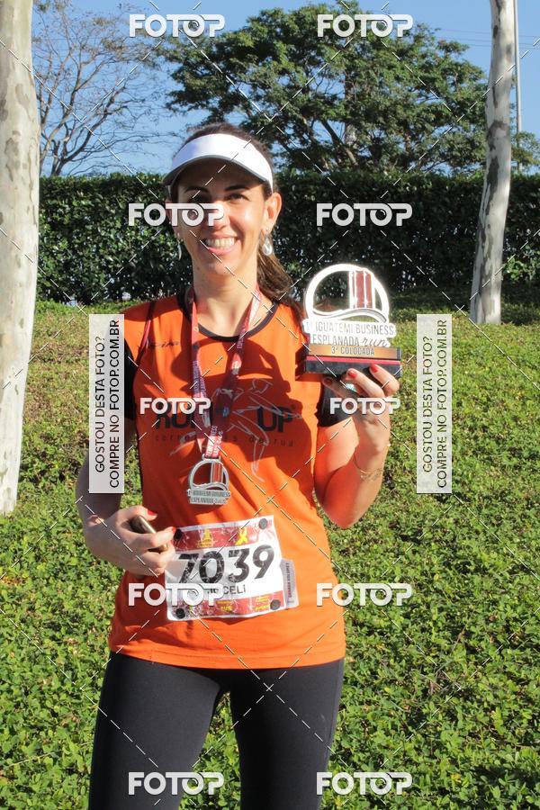 Buy your photos of the event1� Iguatemi Esplanada Business RUN 7K on Fotop