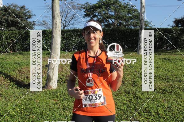 Buy your photos of the event1� Iguatemi Esplanada Business RUN 7K on Fotop