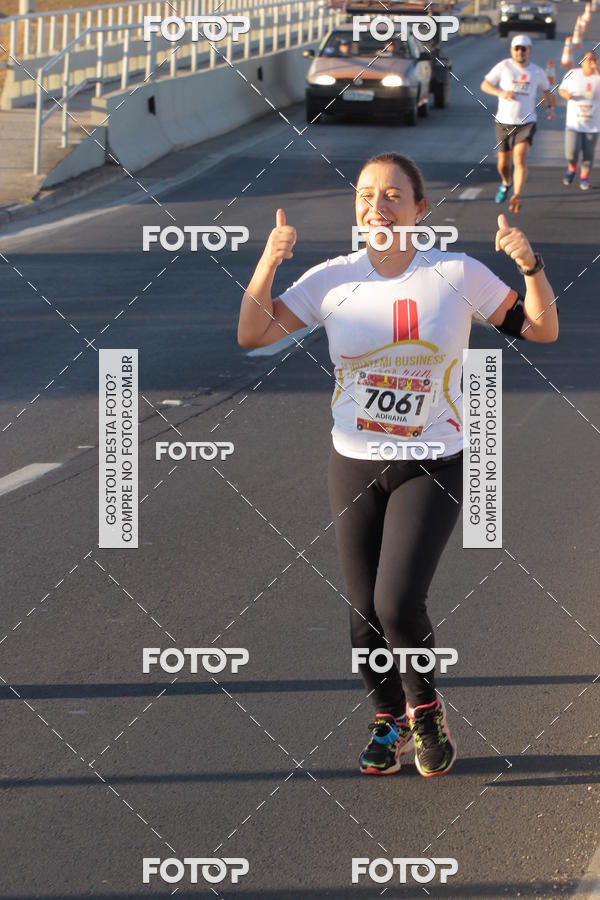 Buy your photos of the event1� Iguatemi Esplanada Business RUN 7K on Fotop