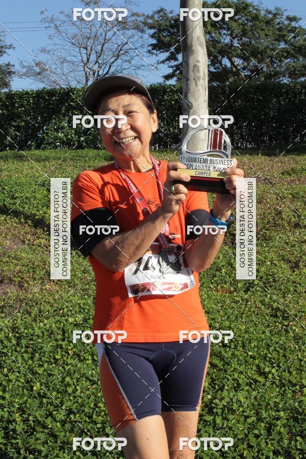 Buy your photos of the event1� Iguatemi Esplanada Business RUN 7K on Fotop