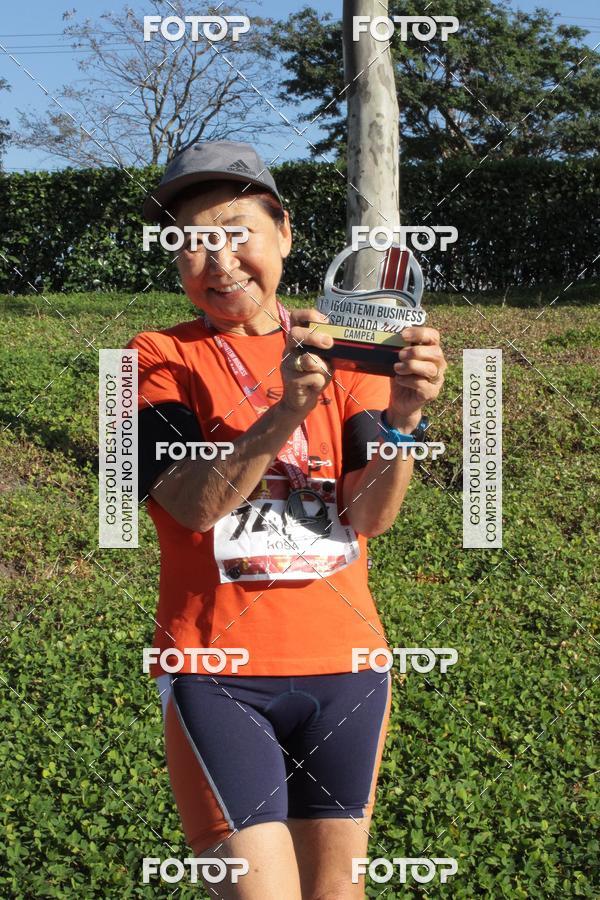 Buy your photos of the event1� Iguatemi Esplanada Business RUN 7K on Fotop