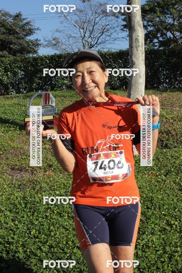 Buy your photos of the event1� Iguatemi Esplanada Business RUN 7K on Fotop