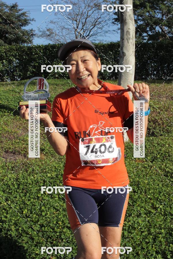 Buy your photos of the event1� Iguatemi Esplanada Business RUN 7K on Fotop