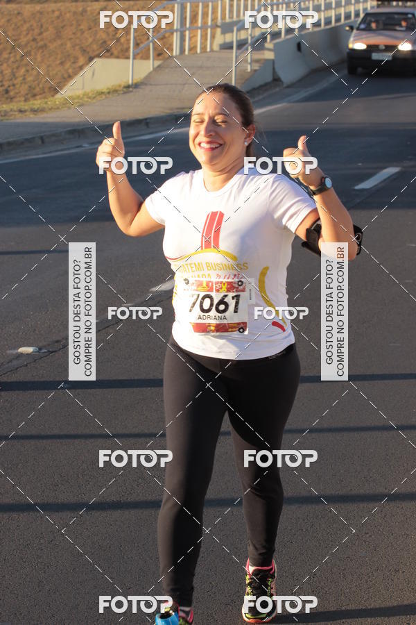 Buy your photos of the event1� Iguatemi Esplanada Business RUN 7K on Fotop