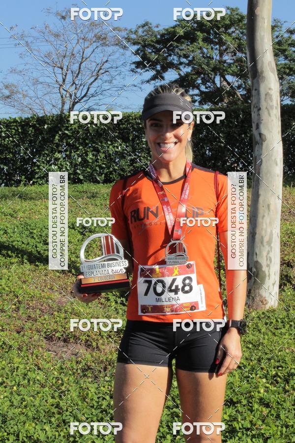 Buy your photos of the event1� Iguatemi Esplanada Business RUN 7K on Fotop