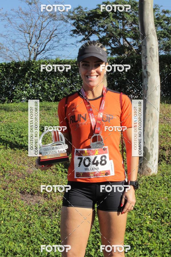 Buy your photos of the event1� Iguatemi Esplanada Business RUN 7K on Fotop