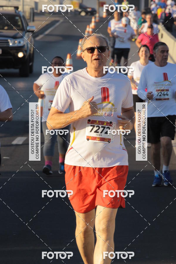 Buy your photos of the event1� Iguatemi Esplanada Business RUN 7K on Fotop