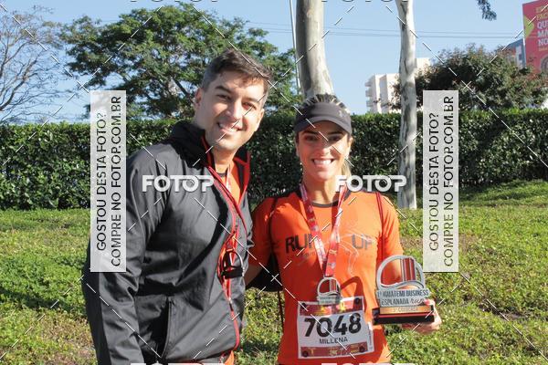 Buy your photos of the event1� Iguatemi Esplanada Business RUN 7K on Fotop