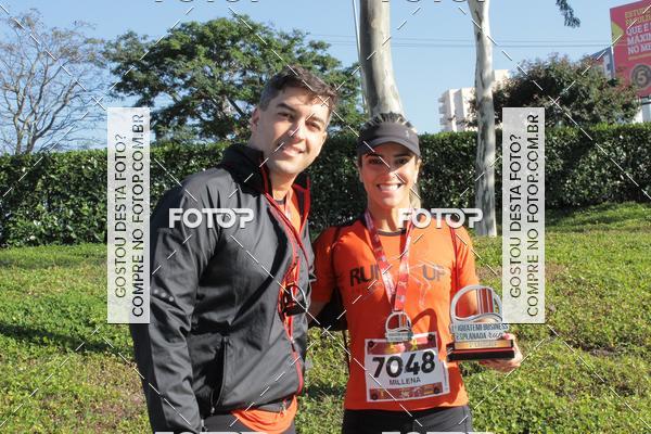 Buy your photos of the event1� Iguatemi Esplanada Business RUN 7K on Fotop