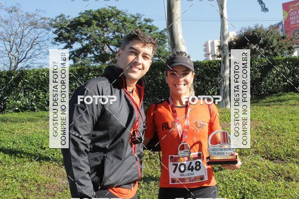 Buy your photos of the event1� Iguatemi Esplanada Business RUN 7K on Fotop