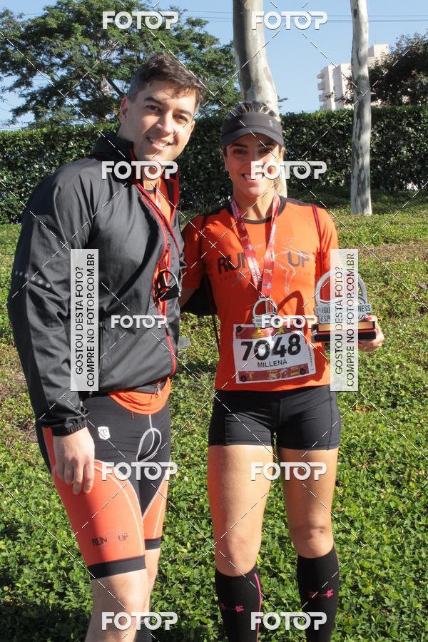 Buy your photos of the event1� Iguatemi Esplanada Business RUN 7K on Fotop