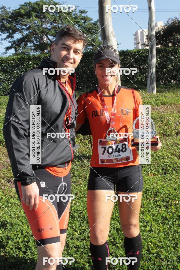 Buy your photos of the event1� Iguatemi Esplanada Business RUN 7K on Fotop