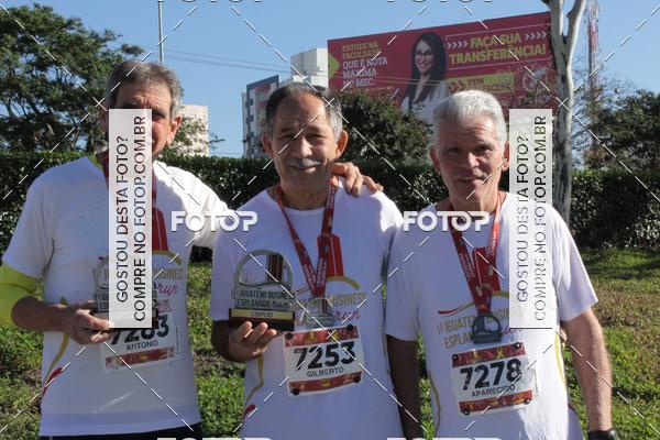 Buy your photos of the event1� Iguatemi Esplanada Business RUN 7K on Fotop