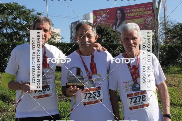 Buy your photos of the event1� Iguatemi Esplanada Business RUN 7K on Fotop