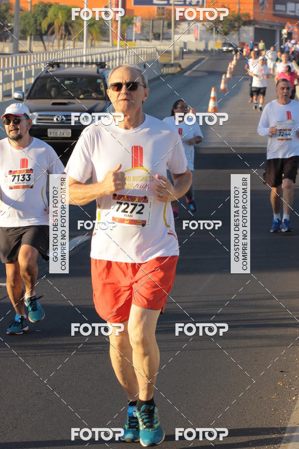 Buy your photos of the event1� Iguatemi Esplanada Business RUN 7K on Fotop