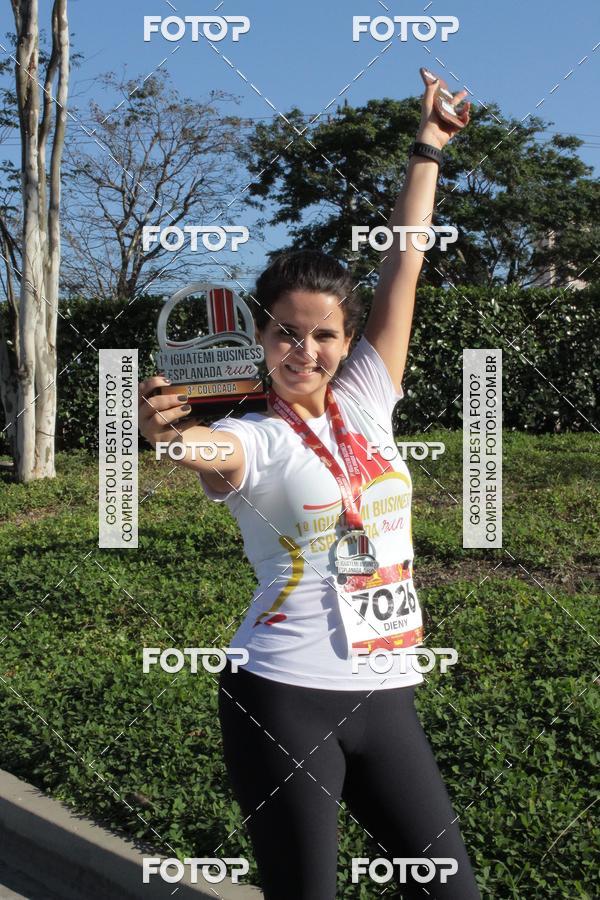 Buy your photos of the event1� Iguatemi Esplanada Business RUN 7K on Fotop