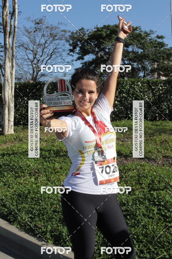 Buy your photos of the event1� Iguatemi Esplanada Business RUN 7K on Fotop