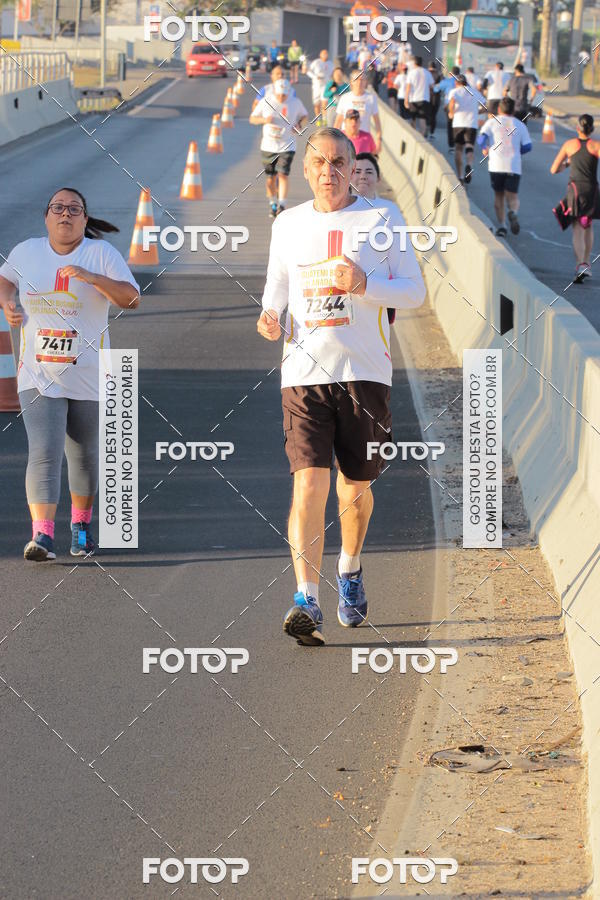 Buy your photos of the event1� Iguatemi Esplanada Business RUN 7K on Fotop