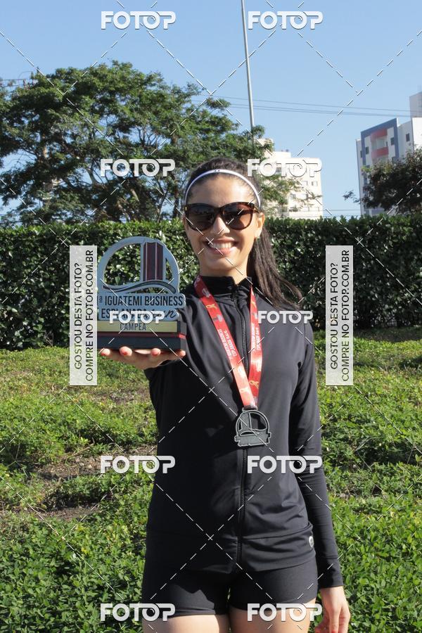 Buy your photos of the event1� Iguatemi Esplanada Business RUN 7K on Fotop