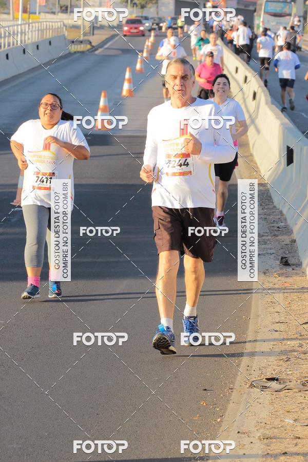 Buy your photos of the event1� Iguatemi Esplanada Business RUN 7K on Fotop