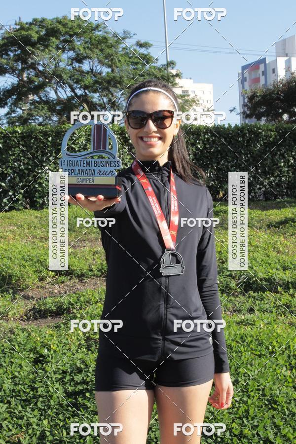 Buy your photos of the event1� Iguatemi Esplanada Business RUN 7K on Fotop