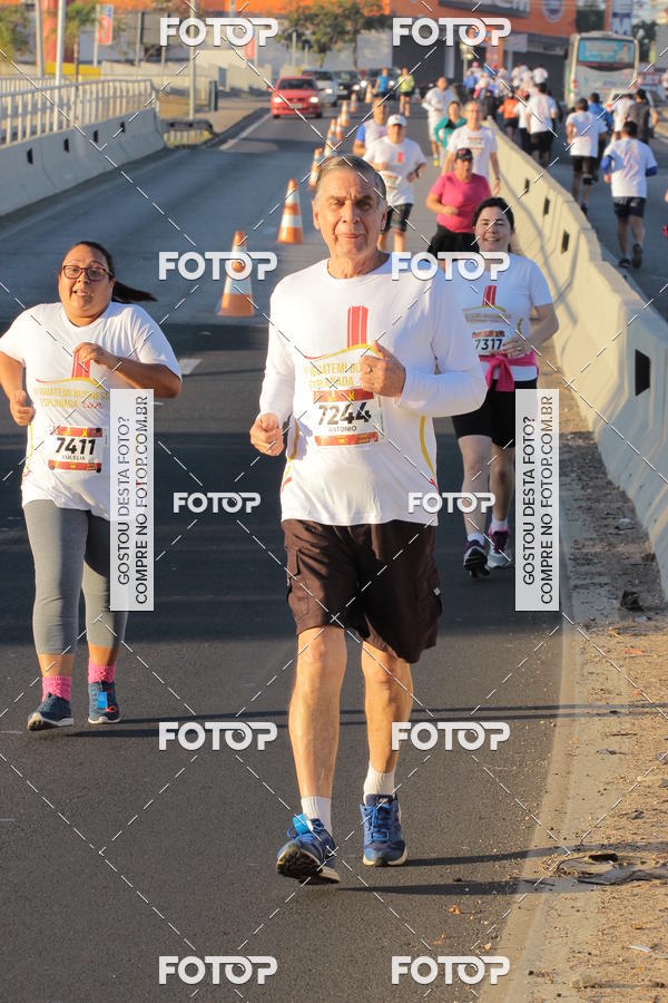 Buy your photos of the event1� Iguatemi Esplanada Business RUN 7K on Fotop