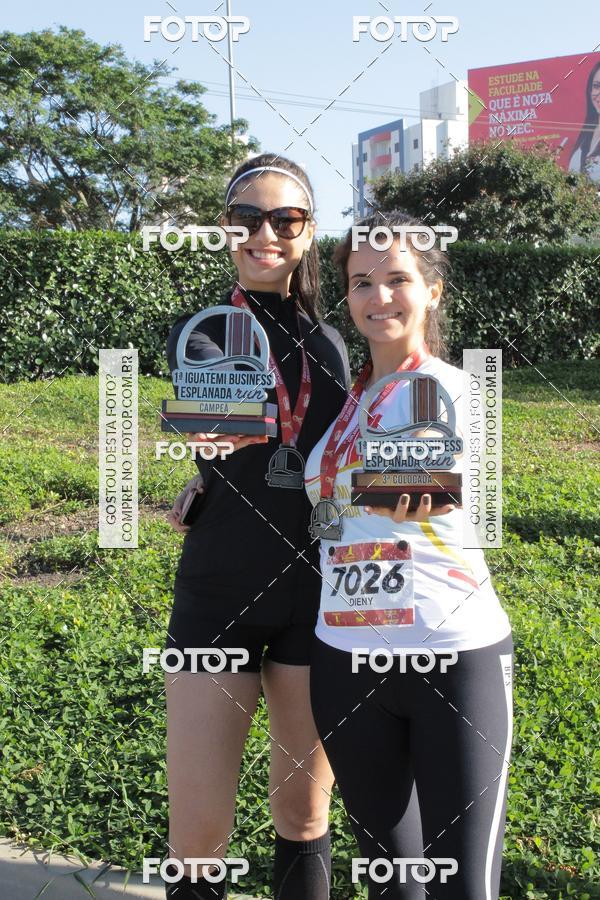 Buy your photos of the event1� Iguatemi Esplanada Business RUN 7K on Fotop