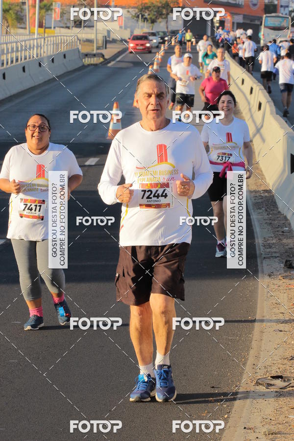 Buy your photos of the event1� Iguatemi Esplanada Business RUN 7K on Fotop