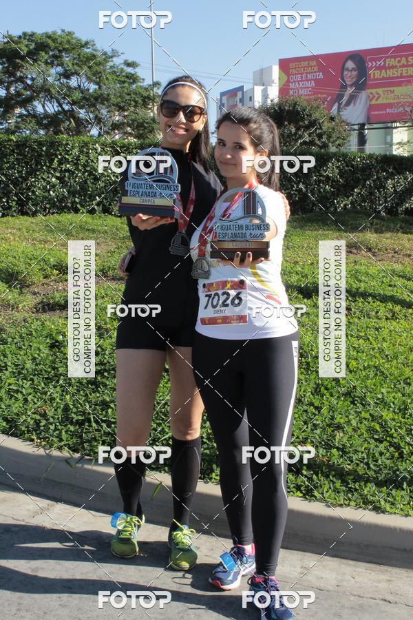 Buy your photos of the event1� Iguatemi Esplanada Business RUN 7K on Fotop