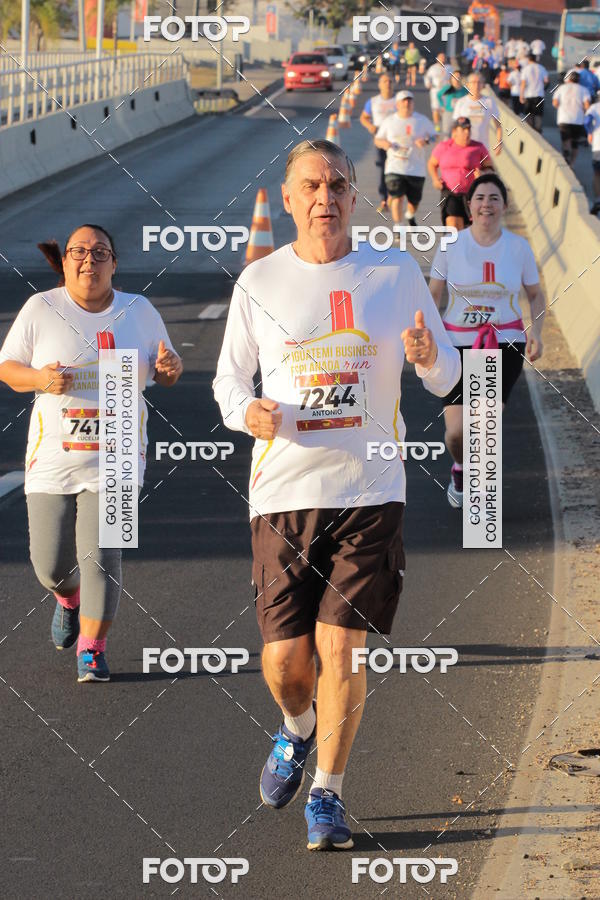 Buy your photos of the event1� Iguatemi Esplanada Business RUN 7K on Fotop