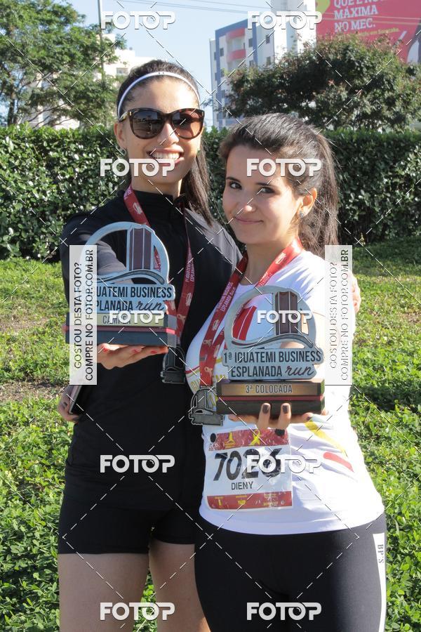 Buy your photos of the event1� Iguatemi Esplanada Business RUN 7K on Fotop