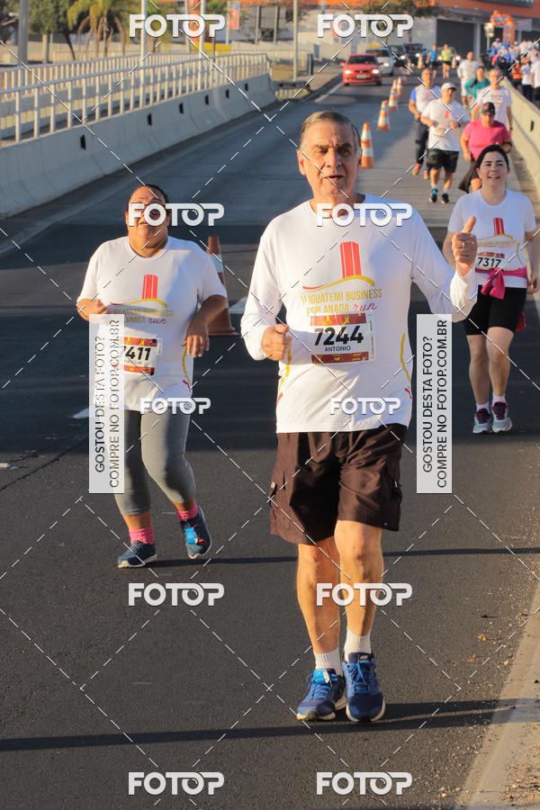 Buy your photos of the event1� Iguatemi Esplanada Business RUN 7K on Fotop