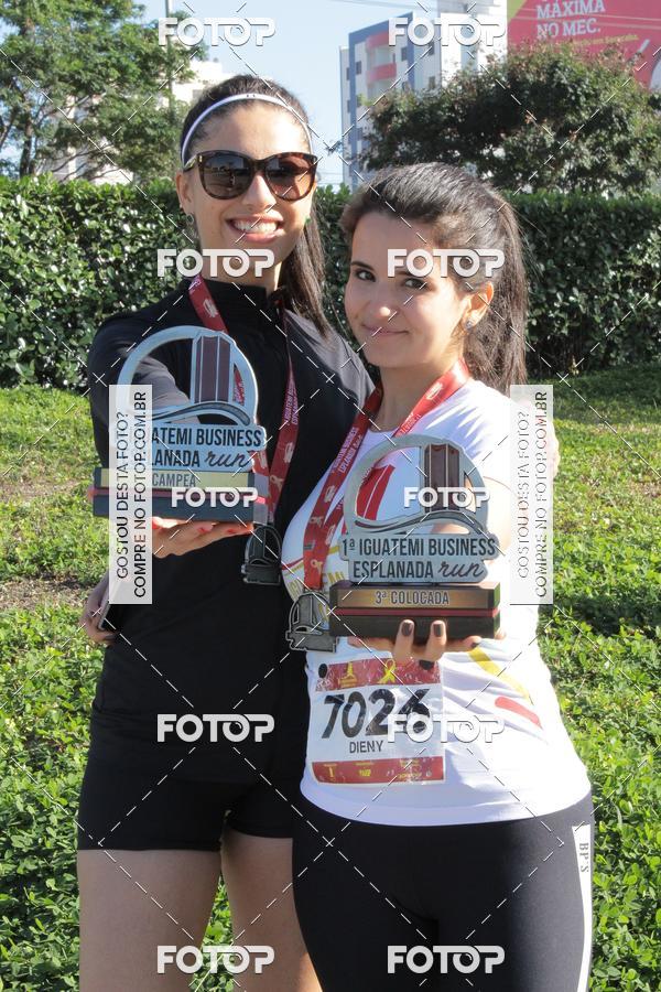 Buy your photos of the event1� Iguatemi Esplanada Business RUN 7K on Fotop