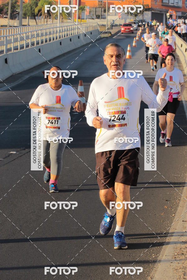 Buy your photos of the event1� Iguatemi Esplanada Business RUN 7K on Fotop