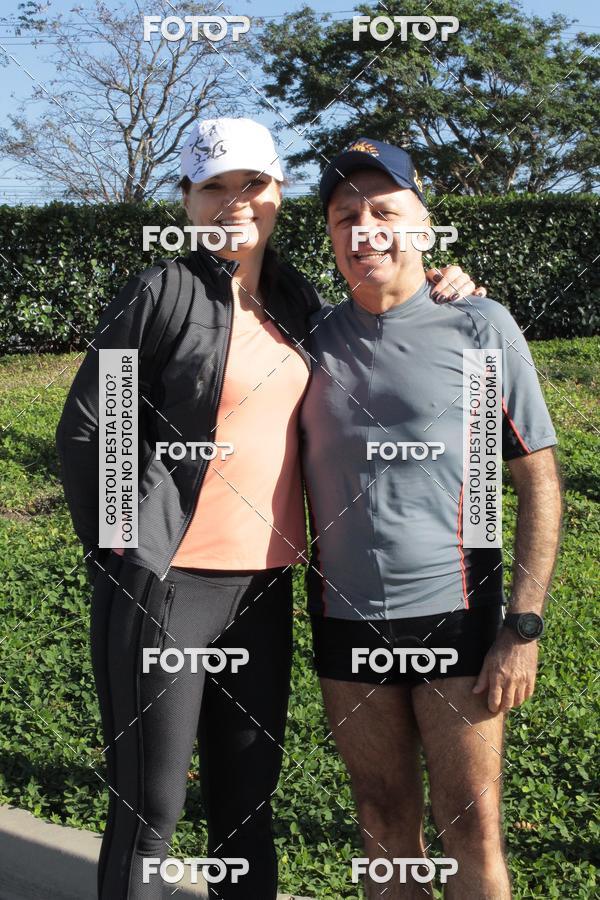 Buy your photos of the event1� Iguatemi Esplanada Business RUN 7K on Fotop