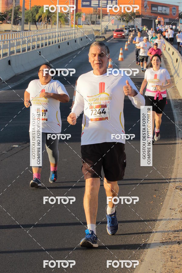 Buy your photos of the event1� Iguatemi Esplanada Business RUN 7K on Fotop