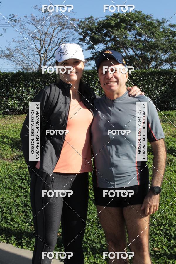 Buy your photos of the event1� Iguatemi Esplanada Business RUN 7K on Fotop