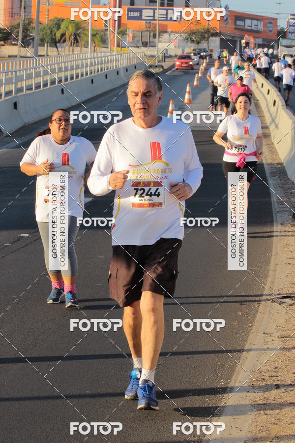 Buy your photos of the event1� Iguatemi Esplanada Business RUN 7K on Fotop