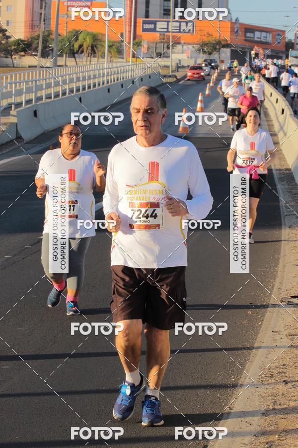 Buy your photos of the event1� Iguatemi Esplanada Business RUN 7K on Fotop