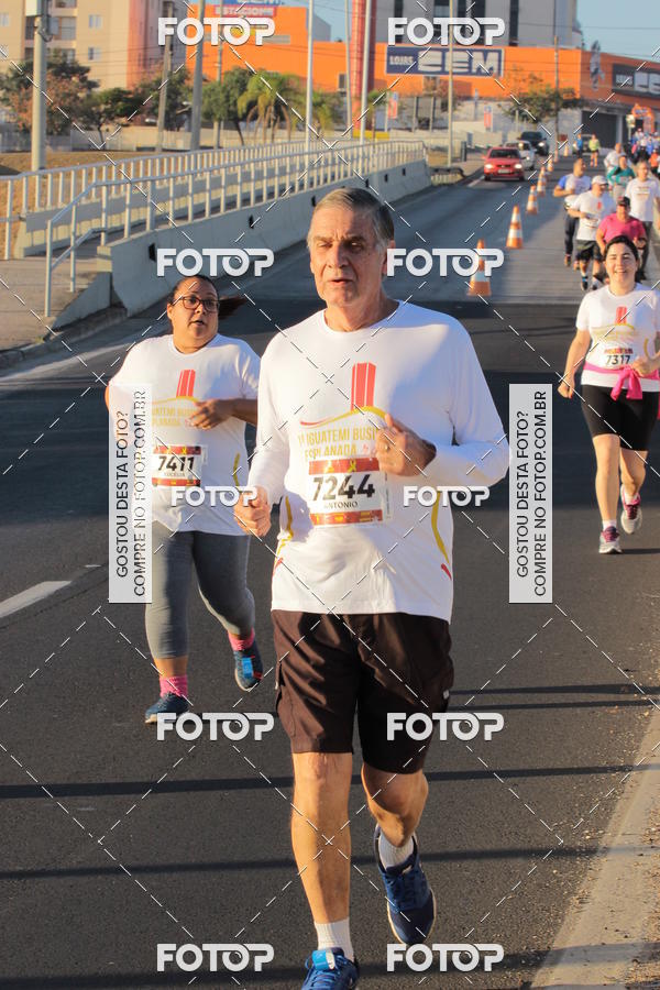 Buy your photos of the event1� Iguatemi Esplanada Business RUN 7K on Fotop