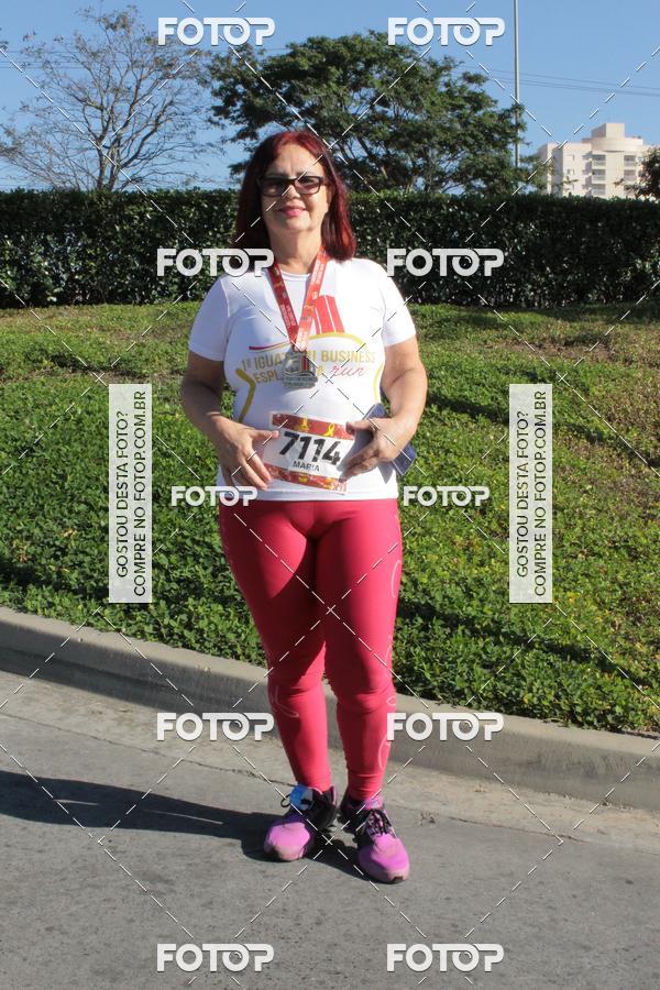 Buy your photos of the event1� Iguatemi Esplanada Business RUN 7K on Fotop
