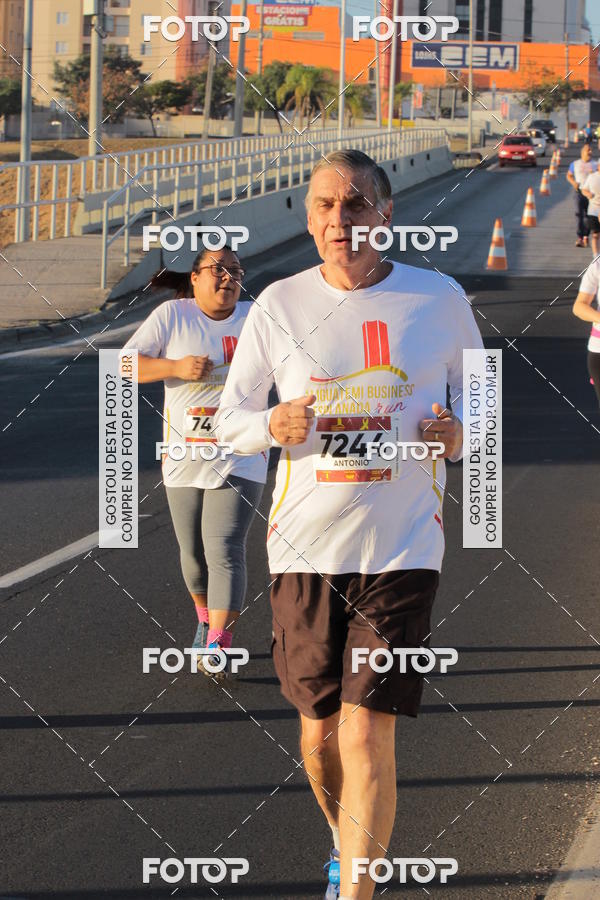 Buy your photos of the event1� Iguatemi Esplanada Business RUN 7K on Fotop