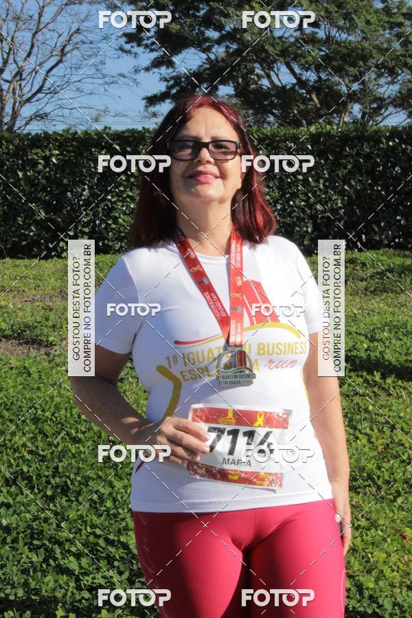 Buy your photos of the event1� Iguatemi Esplanada Business RUN 7K on Fotop