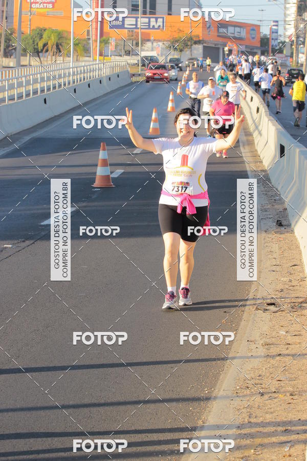 Buy your photos of the event1� Iguatemi Esplanada Business RUN 7K on Fotop