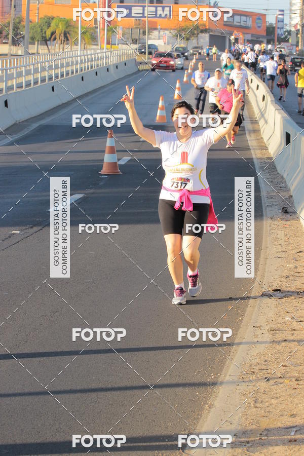Buy your photos of the event1� Iguatemi Esplanada Business RUN 7K on Fotop