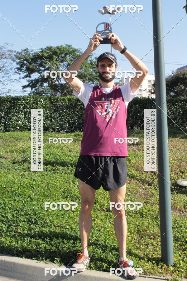 Buy your photos of the event1� Iguatemi Esplanada Business RUN 7K on Fotop